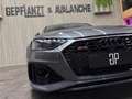 Audi RS4 RS4 AV 2,9TFSI*MEGA KONFI*RS DYNAMIK*RS AGA*DAYTON Grau - thumbnail 24