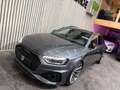 Audi RS4 RS4 AV 2,9TFSI*MEGA KONFI*RS DYNAMIK*RS AGA*DAYTON Grau - thumbnail 12