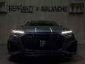 Audi RS4 RS4 AV 2,9TFSI*MEGA KONFI*RS DYNAMIK*RS AGA*DAYTON Grau - thumbnail 26
