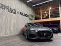 Audi RS4 RS4 AV 2,9TFSI*MEGA KONFI*RS DYNAMIK*RS AGA*DAYTON Grau - thumbnail 6