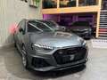 Audi RS4 RS4 AV 2,9TFSI*MEGA KONFI*RS DYNAMIK*RS AGA*DAYTON Grau - thumbnail 9