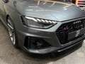 Audi RS4 RS4 AV 2,9TFSI*MEGA KONFI*RS DYNAMIK*RS AGA*DAYTON Grau - thumbnail 8