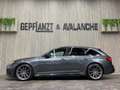 Audi RS4 RS4 AV 2,9TFSI*MEGA KONFI*RS DYNAMIK*RS AGA*DAYTON Grau - thumbnail 11