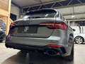 Audi RS4 RS4 AV 2,9TFSI*MEGA KONFI*RS DYNAMIK*RS AGA*DAYTON Grau - thumbnail 25