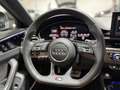 Audi RS4 RS4 AV 2,9TFSI*MEGA KONFI*RS DYNAMIK*RS AGA*DAYTON Grau - thumbnail 41