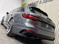 Audi RS4 RS4 AV 2,9TFSI*MEGA KONFI*RS DYNAMIK*RS AGA*DAYTON Grau - thumbnail 16