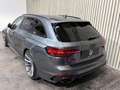 Audi RS4 RS4 AV 2,9TFSI*MEGA KONFI*RS DYNAMIK*RS AGA*DAYTON Grau - thumbnail 15