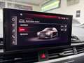 Audi RS4 RS4 AV 2,9TFSI*MEGA KONFI*RS DYNAMIK*RS AGA*DAYTON Grau - thumbnail 49