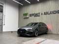 Audi RS4 RS4 AV 2,9TFSI*MEGA KONFI*RS DYNAMIK*RS AGA*DAYTON Grau - thumbnail 19