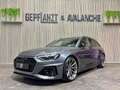 Audi RS4 RS4 AV 2,9TFSI*MEGA KONFI*RS DYNAMIK*RS AGA*DAYTON Grau - thumbnail 1