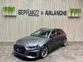 Audi RS4 RS4 AV 2,9TFSI*MEGA KONFI*RS DYNAMIK*RS AGA*DAYTON Grau - thumbnail 5