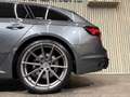 Audi RS4 RS4 AV 2,9TFSI*MEGA KONFI*RS DYNAMIK*RS AGA*DAYTON Grau - thumbnail 14
