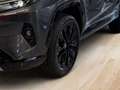 Toyota RAV 4 2.5 Hybrid 4x4 Style Navi JBL 360-Kamera Szary - thumbnail 7