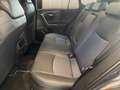 Toyota RAV 4 2.5 Hybrid 4x4 Style Navi JBL 360-Kamera Szary - thumbnail 12