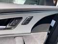 Audi Q8 FACELIFT 24-VOLLAUSSTATTUNG 50TDI quattro Weiß - thumbnail 16
