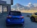 Toyota Yaris 1,5 VVT-i Hybrid GR-S Blau - thumbnail 4