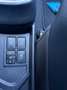 Toyota Yaris 1,5 VVT-i Hybrid GR-S Blau - thumbnail 16