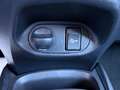 Toyota Yaris 1,5 VVT-i Hybrid GR-S Blau - thumbnail 17