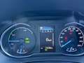 Toyota Yaris 1,5 VVT-i Hybrid GR-S Blau - thumbnail 10