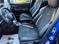 Toyota Yaris 1,5 VVT-i Hybrid GR-S Blau - thumbnail 18