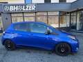Toyota Yaris 1,5 VVT-i Hybrid GR-S Blau - thumbnail 6