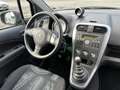 Opel Agila B Edition* 1 Hand * Klima * TÜV Neu * Kahverengi - thumbnail 13