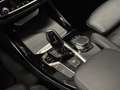 BMW X3 xDrive30e *Modell Advantage / AHV / LED / HIFI* Schwarz - thumbnail 13