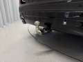 BMW X3 xDrive30e *Modell Advantage / AHV / LED / HIFI* Schwarz - thumbnail 17