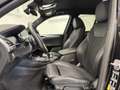 BMW X3 xDrive30e *Modell Advantage / AHV / LED / HIFI* Schwarz - thumbnail 14