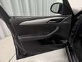 BMW X3 xDrive30e *Modell Advantage / AHV / LED / HIFI* Schwarz - thumbnail 18