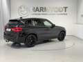 BMW X3 xDrive30e *Modell Advantage / AHV / LED / HIFI* Schwarz - thumbnail 6