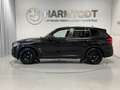 BMW X3 xDrive30e *Modell Advantage / AHV / LED / HIFI* Schwarz - thumbnail 4