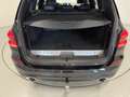 BMW X3 xDrive30e *Modell Advantage / AHV / LED / HIFI* Schwarz - thumbnail 16