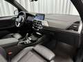 BMW X3 xDrive30e *Modell Advantage / AHV / LED / HIFI* Schwarz - thumbnail 9