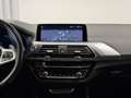 BMW X3 xDrive30e *Modell Advantage / AHV / LED / HIFI* Schwarz - thumbnail 12