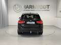 BMW X3 xDrive30e *Modell Advantage / AHV / LED / HIFI* Schwarz - thumbnail 5