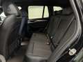 BMW X3 xDrive30e *Modell Advantage / AHV / LED / HIFI* Schwarz - thumbnail 15
