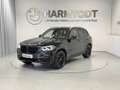 BMW X3 xDrive30e *Modell Advantage / AHV / LED / HIFI* Schwarz - thumbnail 2