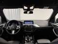 BMW X3 xDrive30e *Modell Advantage / AHV / LED / HIFI* Schwarz - thumbnail 10