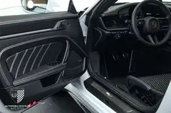 Porsche 992 – Ansicht 41