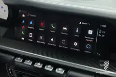 Porsche 992 – Ansicht 29