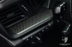 Porsche 992 – Ansicht 32