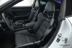 Porsche 992 – Ansicht 18