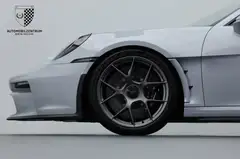 Porsche 992 – Ansicht 43