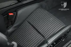 Porsche 992 – Ansicht 20