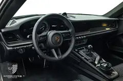 Porsche 992 – Ansicht 33
