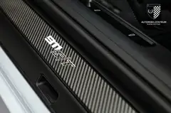 Porsche 992 – Ansicht 42