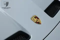 Porsche 992 – Ansicht 10