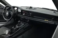 Porsche 992 – Ansicht 25