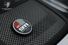 Porsche 992 – Ansicht 15
